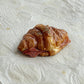 J8. Ham & Cheese Croissant