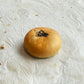 J3. Red Bean Bun